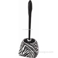 New Style Toilet Bowl Brush And Holder 